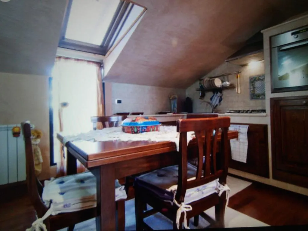 Casa Federica Appartamento Syracuse