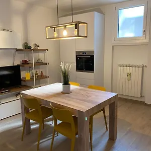 La Ferienhaus Sulzano
