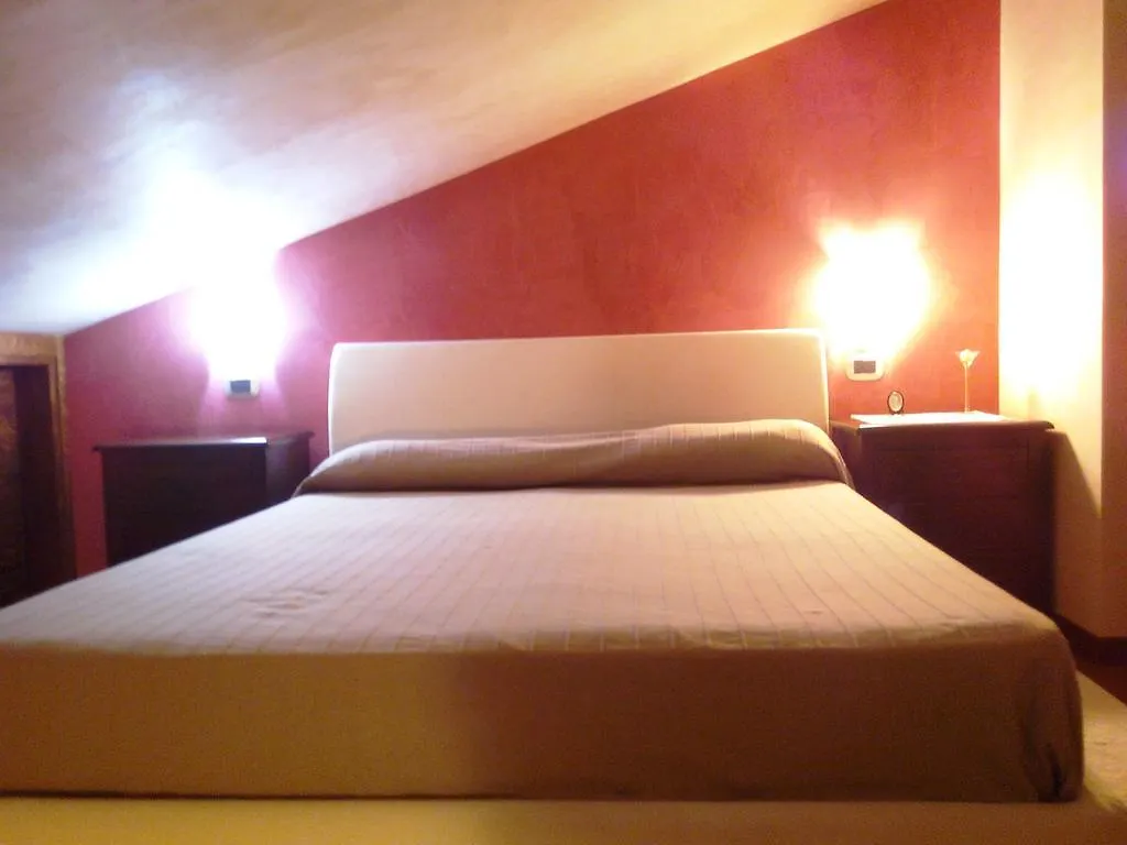 Casa Federica Apartment Syracuse 0*,  Italy